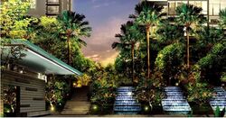 The Esta (D15), Condominium #557367611